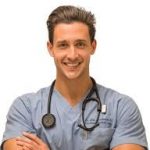 Profile picture of MillerStock