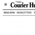 Profile picture of THC Gummies