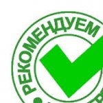 Group logo of Диабетическая автономная кардиальная нейропатия мкб