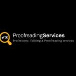 Group logo of Proofreading services Malaysia Journal Paper Editing and Proofreading