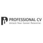 Group logo of Job application assistance | Professional CV Ireland