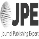 Group logo of Professional Journal Publishing Services In The UAE