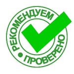 Group logo of В роддом с грибком ногтей на ногах